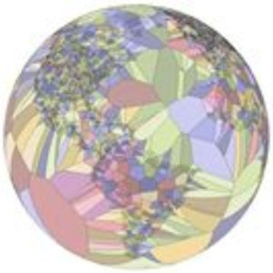 Irth Orbits