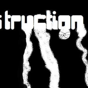 DVstrction