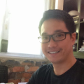 irwinwei