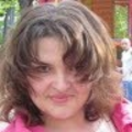 iryna_poddubnaya