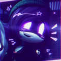 Isa