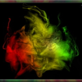 Isaac-2