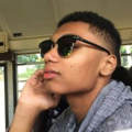 isaac_caro