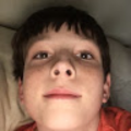 isaac_gaarder_gmail_com