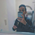 isaac_hernand_z