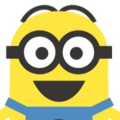 isaac_itz_burger_gaming_marrs