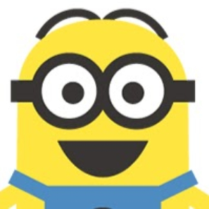 isaac_itz_burger_gaming_marrs