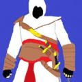 isaac_potter