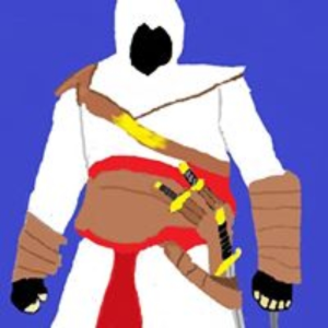 isaac_potter