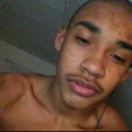 isaac_santiago