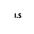 Isaac_Slemko