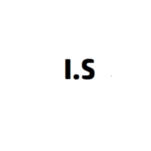 Isaac_Slemko