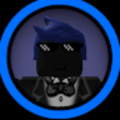 isaaccharlessouthwood_gmail_com