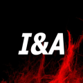isaacdiaz035_gmail_com
