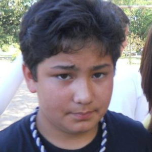 IsaacReynaldo