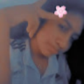 isabel1084