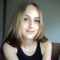 isabelaslibrary