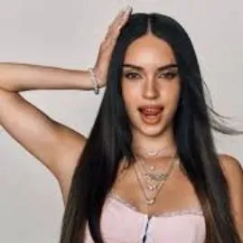 Daniela Avanzini