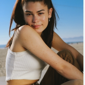 isabella99