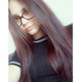 isabella_goossen