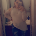 Isabella_roselynn