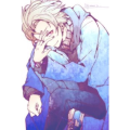 Zero_KenNatsuki