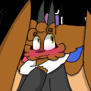 IsabellaMudwing