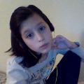 IsabellaPlayz87