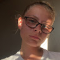 isabellavicedal