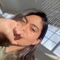 IsabelllaPolo_052