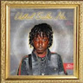 isac_1534_luv