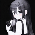 Isachenk0