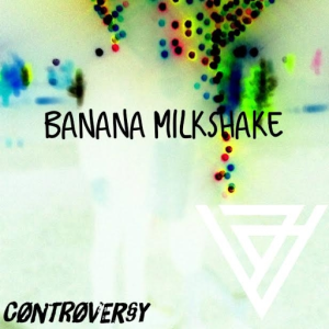 Controversy_The