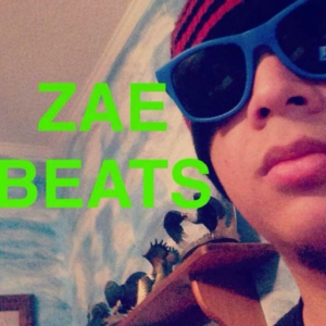 ZaeBeats