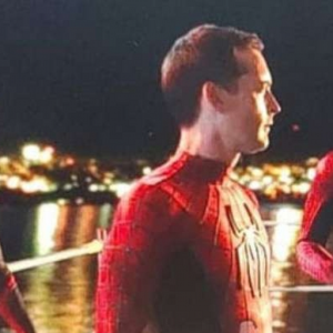Marvelgeek2008