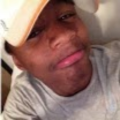 isaiah_collins