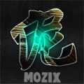MozixMusic