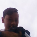 isaiah_kernahan
