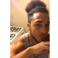 isaiah_seay