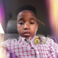 isaiah_sims