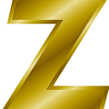ZAY (has left, for good)