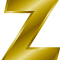ZAY (has left, for good)