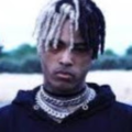 isaiah_thompson