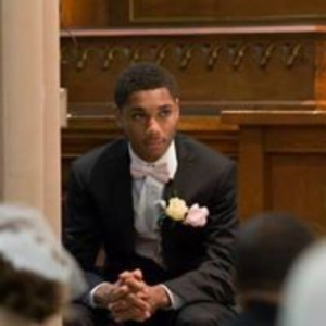 isaiah_wilson