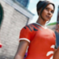isaiahkizer95_gmail_com