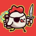 isaiahthekid09_gmail_com