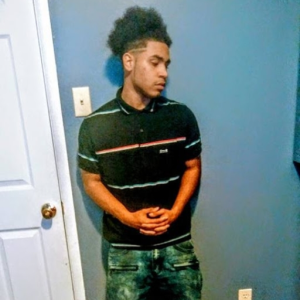 isaiasrivera