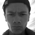 isak_davadi