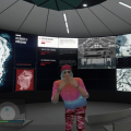 ISANITY_SNAKZY