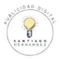 isantiagoo